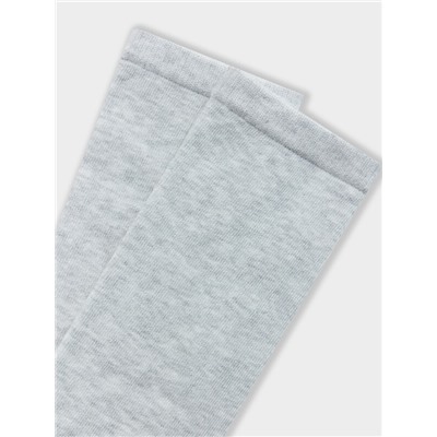 ГОЛЬФЫ ДЕТСКИЕ 410K-584