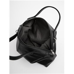 1571 909 01 Сумка женская