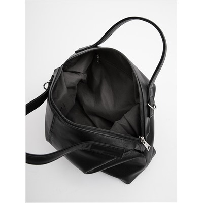 1571 909 01 Сумка женская