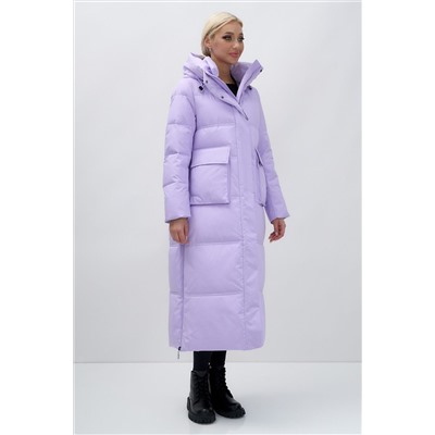 Пальто MTFORCE, 1080575