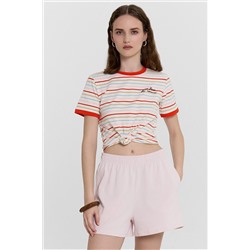 Шорты MARK FORMELLE, 1132631