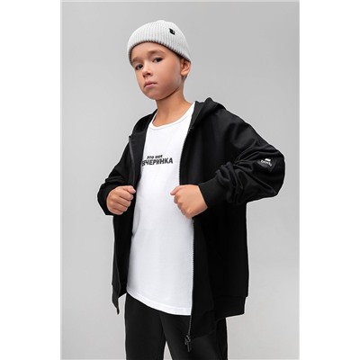 Комплект (Толстовка+Брюки) BODO, 1210360