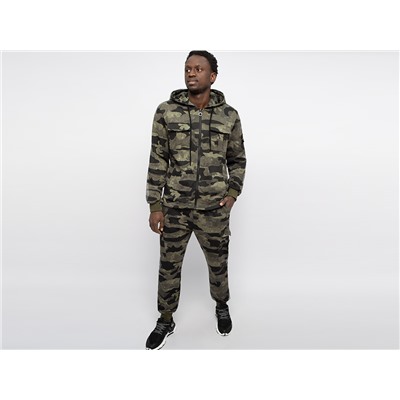 Спортивный костюм Stone Island
