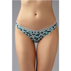 Трусы INDEFINI, 1213170