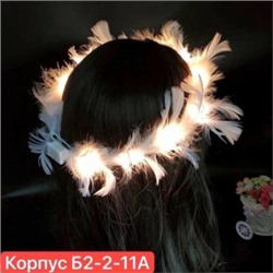 Артикул #22753238