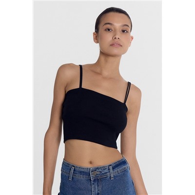 Топ женский MARK FORMELLE, 1042882