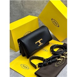 Сумка #22888348