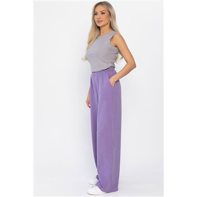 Костюм (Джемпер+Брюки) LADY TAIGA, 1201953