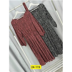 Платье #23120478