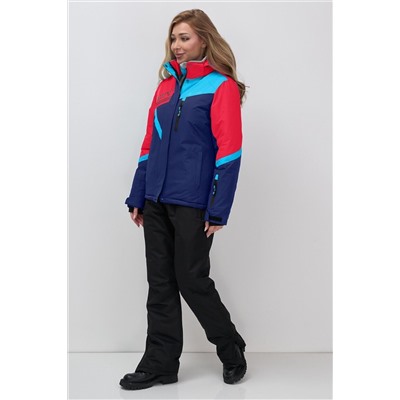 Горнолыжный костюм MTFORCE, 1205279