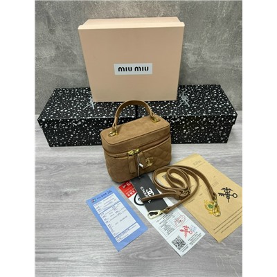 Сумка #23065189