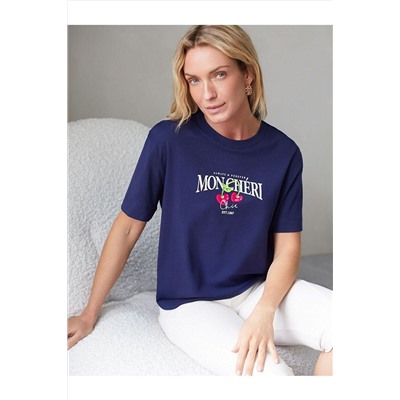 Футболка VILATTE, 1214955