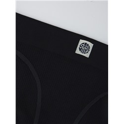 ТРУСЫ ЖЕНСКИЕ 412747