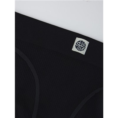 ТРУСЫ ЖЕНСКИЕ 412747