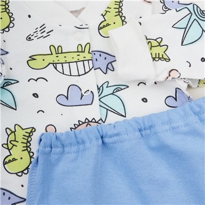 YOULALA Комплект 6693310209