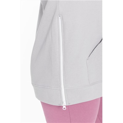 Толстовка М323017б