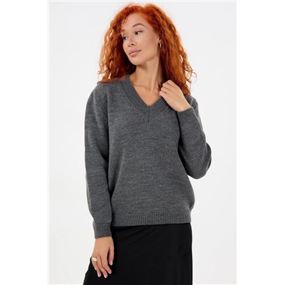 Lika Dress Джемпер 10651