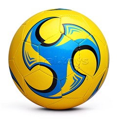 Мяч (с рисунком) 270 гр