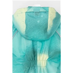 CROCKID Комбинезон ВК 60088/н/12 Ал