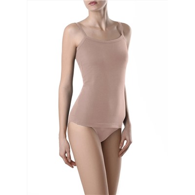 DEA MIA Майка 5700