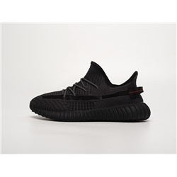 Кроссовки Adidas Yeezy 350 Boost v2