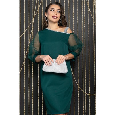 LT Collection Платье