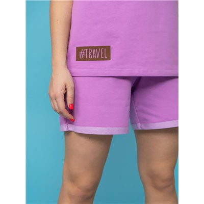 Текс-плюс Костюм НФ-00076389