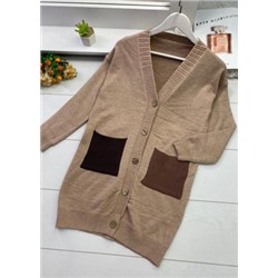 Кардиган #20775351