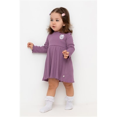 Платье CROCKID, 1054273