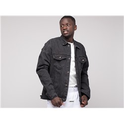 Куртка джинсовая Palm Angels