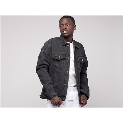 Куртка джинсовая Palm Angels