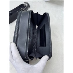 Сумка #22935204