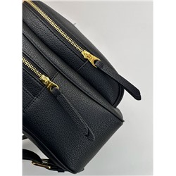 Рюкзак #23094257