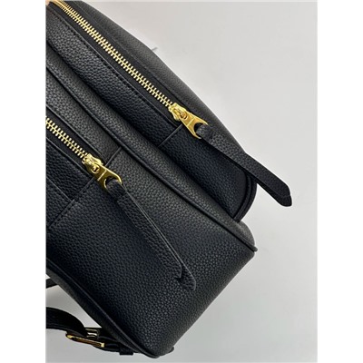 Рюкзак #23094257