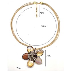 Подвеска арт. 26 6390 (id 276905)