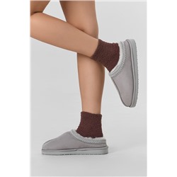 Носки MARK FORMELLE, 1226007