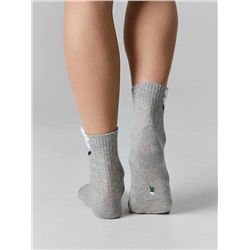 MARK FORMELLE Женские носки 279K-2758