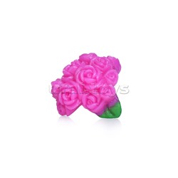 Кукла с аксессуарами,в коробке