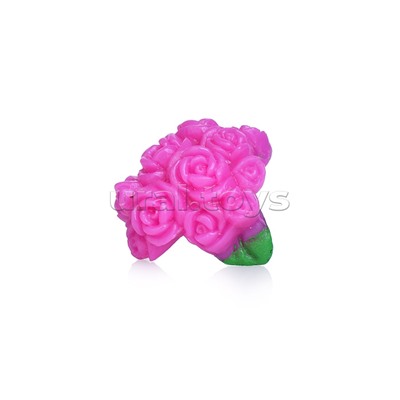 Кукла с аксессуарами,в коробке