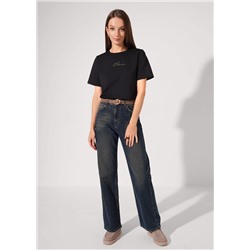 Футболка женская