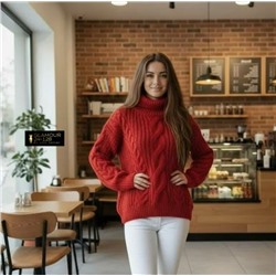 Свитер #23117796