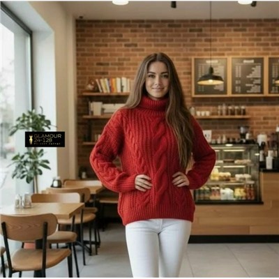 Свитер #23117796