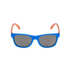 Солнцезащитные очки с поляризацией для детей