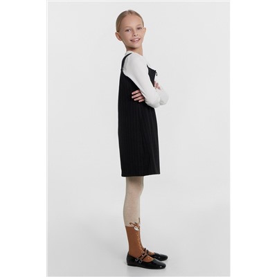 Колготки MARK FORMELLE, 1193190