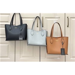 Сумка #22924657