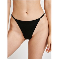Infinity Lingerie Трусы