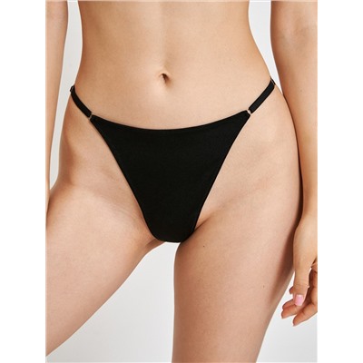 Infinity Lingerie Трусы