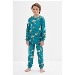 Пижама KOGANKIDS, 1070451
