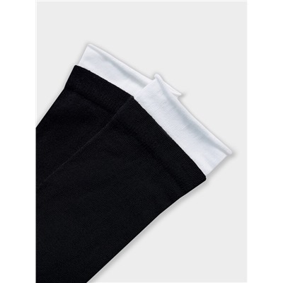 НОСКИ ЖЕНСКИЕ 245K-3509