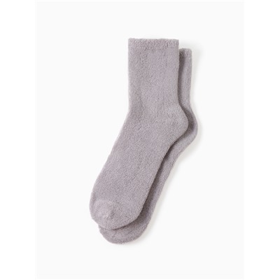 Новогодний подарочный набор «Настоящее счастье» плед и аксессуары